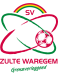 Zulte Waregem logosu