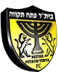 B. Petah Tikva