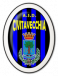 Civitavecchia