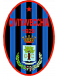 Civitavecchia