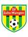 Zulte Waregem
