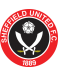 Sheffield Utd.