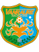 Vanr. Hachinohe