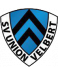 Union Velbert