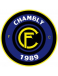 FC Chambly Oise