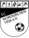FC Nordkirchen