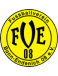 FV Bonn-Endenich 08 logosu