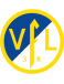 VfL Senden