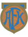 Aalesund II