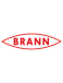 Brann II
