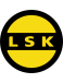 Lillestrøm II