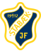 Stabæk II