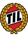 Tromsø IL II
