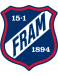 Fram