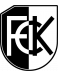 FC Kempten