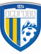 Osogovo