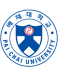 Pai Chai Uni