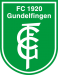 FC Gundelfingen