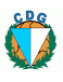CD La Granja‎
