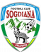 Sogdiana