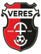 Veres U19