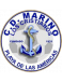 CD Marino  logosu