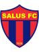 Salus FC