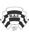 Wanderers A.C.