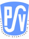 Putzbrunner SV