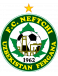 Fergana U19