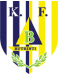 KF Butrinti