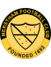 Merstham
