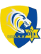 Tz. Umm al-Fahm