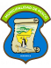 Deportivo Mixco
