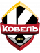 Kovel