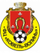 Kovel-Volyn