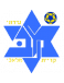 Maccabi Kiryat Malachi logosu