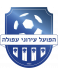 Hapoel Afula
