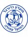 Hapoel Afula