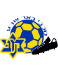 M. Beer Sheva