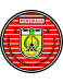 Persiraja Banda Aceh logosu