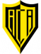 Alcanenense