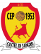 Castel Sangro