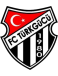 Türk Rüssels.