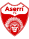 AD Aserrí