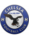Berekum Chelsea