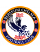 Berekum Chelsea