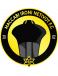 Maccabi Netivot