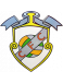 Carvalhais