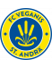 FC St. Andrä